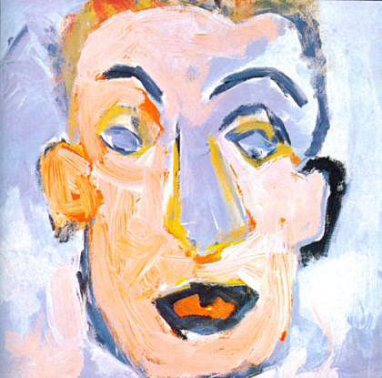 Bob Dylan - Selfportrait (CD, Album, RE)