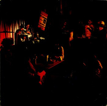 Ry Cooder - Show Time (LP, Album, Los)