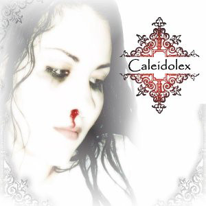 Various - Caleidolex (CD, Comp)